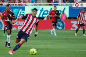 18553209_10158956089805122_1376916354_o