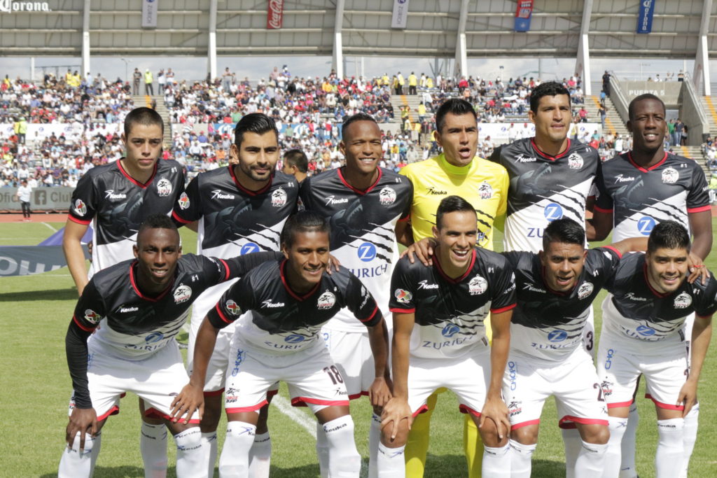 lobos-buap-lanetafutbolera-01