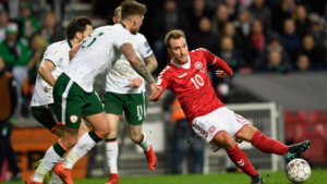 noticia-irlanda-de-norte-dinamarca