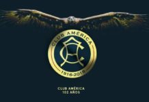 102 años de grandeza