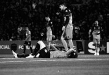 Bravos dice adiós a la final