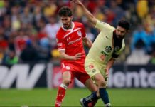 Liguilla a la vista, ¡Qué comience la fiesta grande!