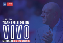 El renovado Puebla de CHELIS.