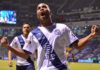 Puebla regresa al triunfo en casa y sigue invicto con Chelís