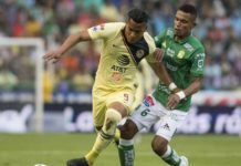 Cambian horario del América ante León por contingencia ambiental