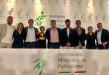 Adiós al Pacto de Caballeros, esta es la nueva forma como se contratarán los jugadores libres