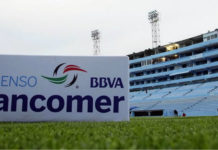 Ascenso Mx realiza cambios, todos los equipos pueden ascender