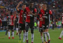 Grupo Orlegi confirma la compra del Atlas