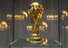 FIFA descarta realizar mundial de 48 equipos en Qatar 2022