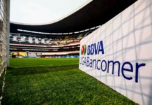 Confirman los cambios para la Liga Mx y la Liga Mx Femenil