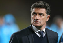 Pumas despide a Bruno Marioni y contrata a Michel