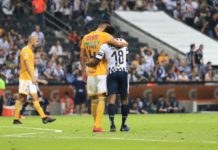 Confirman los horarios para las semifinales