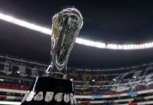 Confirmados los horarios para el arranque de la liguilla