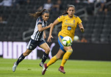 Listos los horarios para la Final de la Liga MX Femenil