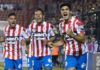 Atlético de San Luis será transmitido por empresa extranjera