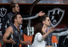 Lobos BUAP estuvo cerca de convertirse en el Club de Cuervos