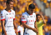 Venta de Lobos BUAP se dio por complicaciones de último momento