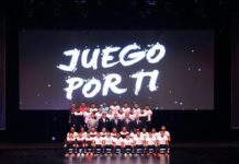 BUAP irá a los juzgados por la venta de Lobos