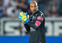 Resumen jornada 2 Apertura 2019