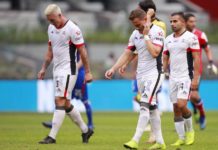 Lobos BUAP ya no existe pero ¿Y los jugadores?