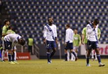 Ni con chelas gratis el Puebla llenaría estadio