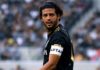 Carlos Vela destaca en la MLS
