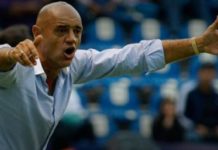 Chelís crítica al VAR por favorecer a Chivas