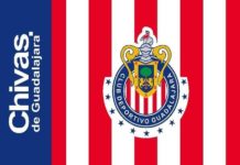 Rayados le quita el lugar a Chivas como el equipo más valioso.