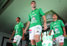 ¡Se confirma! El ascenso MX está arreglado.