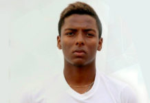 Joao Maleck no tendrá fianza ni permiso para jugar.