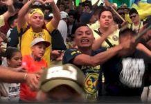 El hijo prodigo regresa al nido