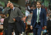 Empate amargo en la Comarca Lagunera