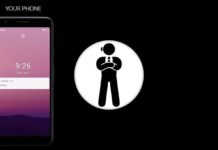 Hay una app capaz de encontrar tu celular apagado, ¡Y es mexicana!