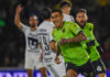 Juárez vs Pumas en ‘Fiebre de Goles por la noche’