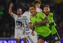Juárez vs Pumas en ‘Fiebre de Goles por la noche’