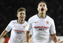 ‘Chicharito’ ya tendría nueva ‘novia’ en Estados Unidos