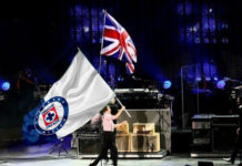 Cruz Azul estrenaría su nuevo estadio con Paul McCartney