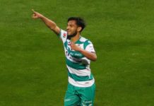 Los Guerreros vencen a Pumas y toman ventaja en Copa MX