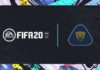 FIFA 20 ya tiene los rostros escaneados de los PUMAS de la UNAM