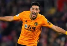 ¡Si señor! lo que eres y lo que provocas, RJ9