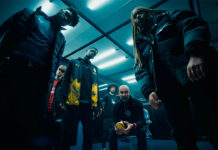 Pep Guardiola y el nuevo spot surrealista para Puma