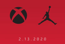 ¡Aquí puedes ganar la Edición Limitada del Xbox One de Michael Jordan!