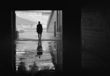 ¿Tom Brady, ‘maloso’? Raiders van por él