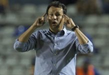 Puebla de perder con Tuzos se va Reynoso; ¿y llegaría ‘El Maestro’?