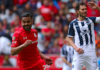 Toluca cambia hora y fecha de su partido contra Monterrey