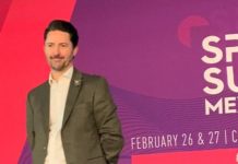 «Equipos de Ascenso MX propusieron detener el ascenso»: Yon de Luisa