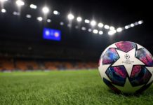 Experto en virología considera que el fútbol volverá hasta 2021