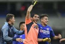 ¡CORONA…¿virus?!