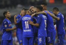 ¿Cruz Azul es el nuevo campeón del Clausura 2020?
