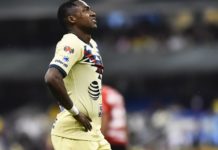 ¡Confirmado! Renato Ibarra si agredió a su esposa